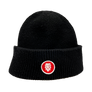 Beanie - Olaf Style