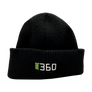 Beanie - Olaf Style