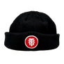 Beanie - Rex Style