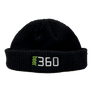 Beanie - Rex Style
