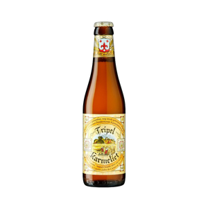 Bosteels Brouwerij - Karmeliet Tripel 8.4% 330ml Bottle
