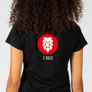 T Shirt - Fitted