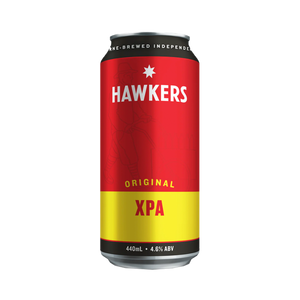 Hawkers - Original XPA 4.6% 440ml Can