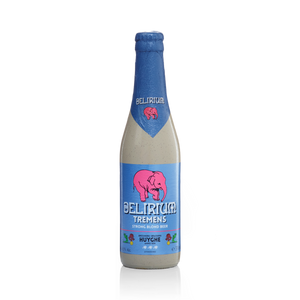 Brouwerij Huyghe - Delirium Tremens Strong Ale 8.5% 330ml Bottle