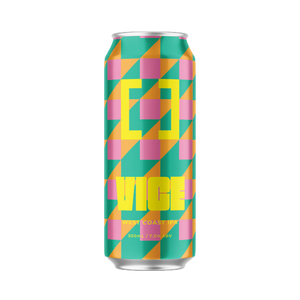 Working Title Brewing - Vice West Coast IPA 7% 500ml Can