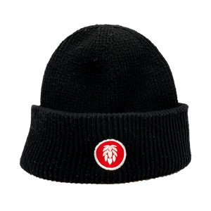 Beanie - Olaf Style