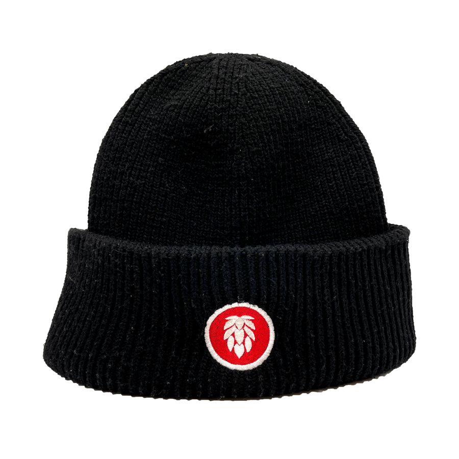 Beanie - Olaf Style