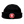 Beanie - Rex Style