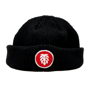 Beanie - Rex Style