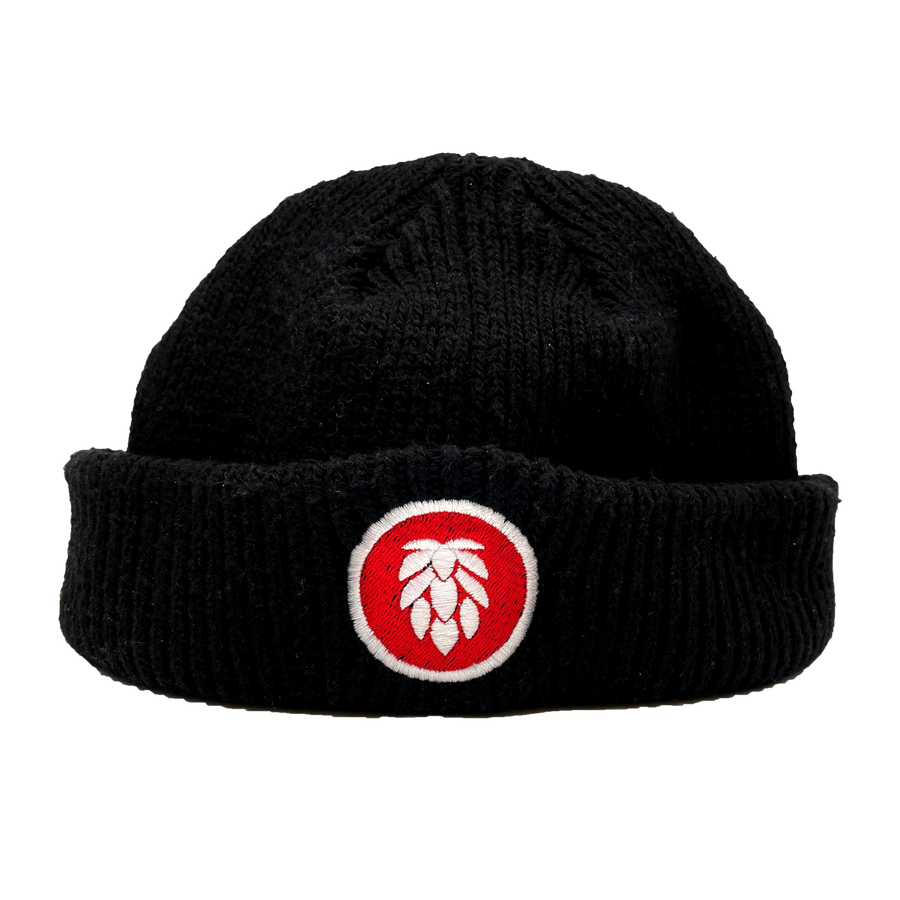 Beanie - Rex Style