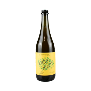 Garage Project - Hopbine Wild Flower Spontaneous Ale 7.5% 375ml Bottle