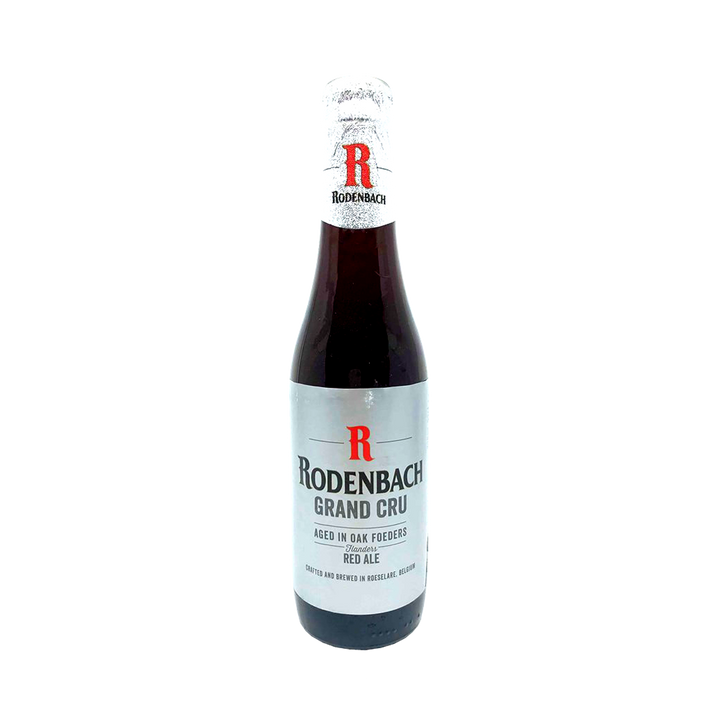 Rodenbach Brouwerij - Grand Cru 6%  330ml Bottle
